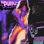 Purple (Explicit)