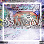 Bag Trap Stack (feat. Ard Adz) [Explicit]