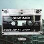 Grime Back (feat. Jay0117)