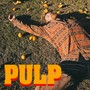 Pulp (Explicit)