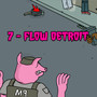 Flow Detroit