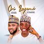 ORI LOYOMI (feat. Oriyomi Kehinde)