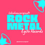 Rock Metal (Explicit)