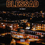 Blessad (Explicit)