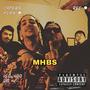 MHBS (Explicit)