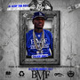 Blowing Money Fast (Hosted By DJ Reup Tha Boss)
