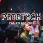 PETETECH (feat. Lastarz, Ju. & Ortushow) [Explicit]