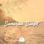 Samarian Sunset (Explicit)