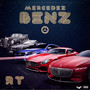 Mercedez Benz (Explicit)