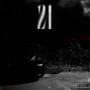 21 (Explicit)