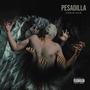 Pesadilla (Explicit)