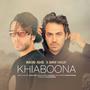 Khiaboona (feat. Majid Adib)