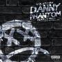 Danny Phantom (feat. 1Mere) [Explicit]