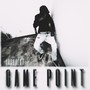 Game Point (Explicit)