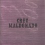 Cruz Maldonado