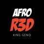 Afro R3D