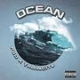 Ocean (feat. PGD) [Explicit]