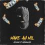 Make Ah Mil (Explicit)