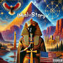 His Story (Explicit)