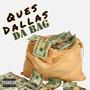 Da Bag (Explicit)