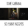 So Many Nights (Explicit)