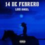 14 de febrero (Explicit)