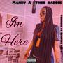 I'm Here (Explicit)