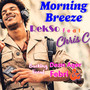 Morning Breeze (feat. Chris C)