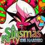 A Sinsmas Party (Explicit)