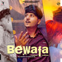 Bewafa