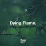 Dying Flame