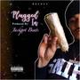 Plugged In (Explicit)