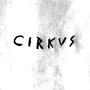 Cirkvs I