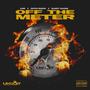 Off The Meter (feat. Sleepy Savage & Dutch Rugar) [Explicit]