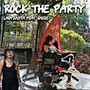 Rock The Party