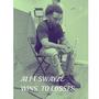 Wins to losses (feat. Swayze) [Explicit]