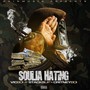 Soulja Hating (feat. Stacksup & Critneyboi) [Explicit]