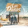 Los Duros (Explicit)