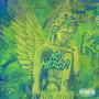 No Mercy (feat. Devyn Wind) [Explicit]