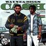 Wayne & Biggs (Explicit)