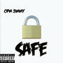 Safe (Explicit)