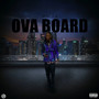 Ova Board (Explicit)