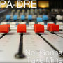 Not Gonna Take Mine (Explicit)