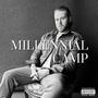MILLENNIAL CAMP (Explicit)