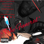 The Funeral (Explicit)