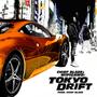 Tokyo Drift (feat. WifiGawd) [Explicit]