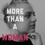 More Than a Woman