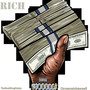 Rich (Explicit)