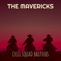 THE MAVERICKS