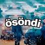 Osondi (Explicit)